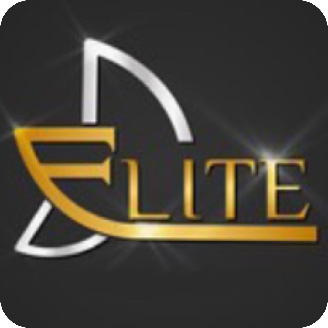 Натяжные потолки от 25р/м², скрытые карнизы, светильники от 7,50р от "Elite"